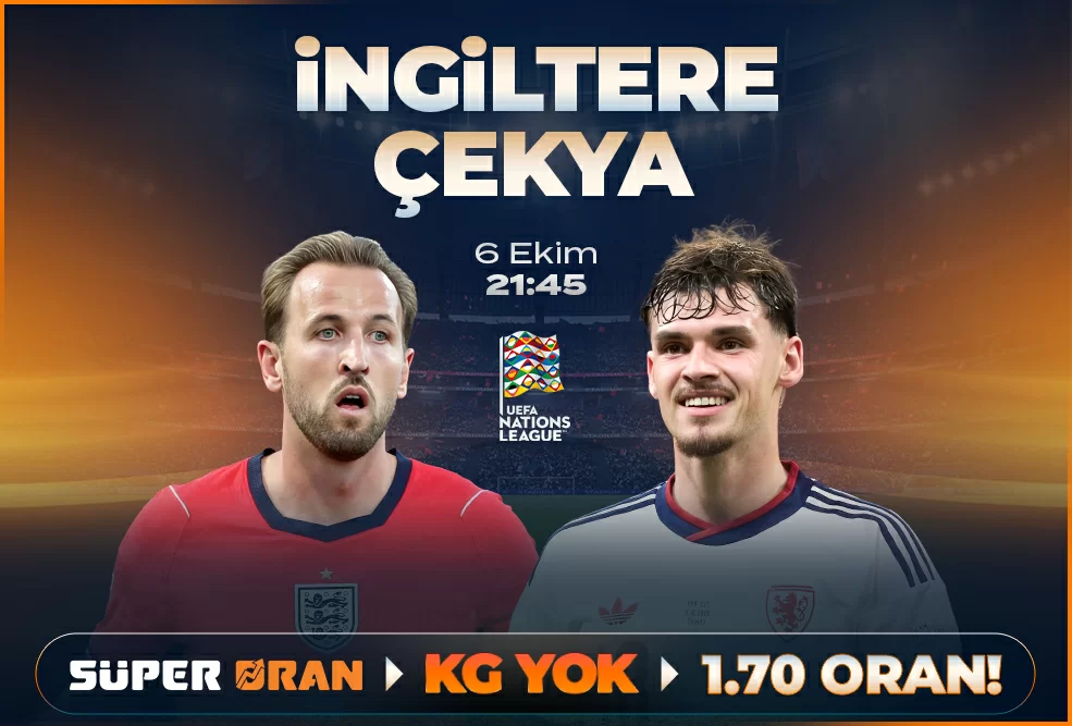 Süper Oran